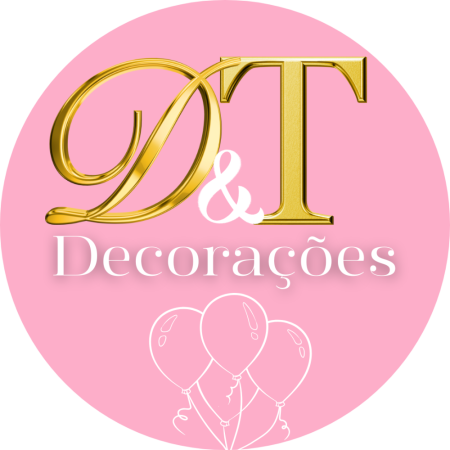 D&T Decoração